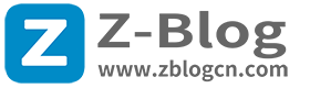 http://dujiang.ylzsc.com/